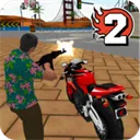 ά��˹����ģ����2�ƽ��v3.3.4 ��׿��