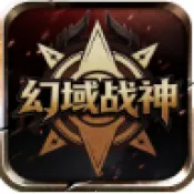 ����ս��(ħ���漣����)v0.1.0 �ٷ�����