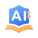 ѧ������(��������ƽ̨)v1.3.14 ��׿��
