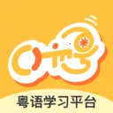 Chill��(����ѧϰ����)v8.1.3 �ٷ�����