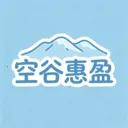 �չȻ�ӯ(��������Ϸ)v1.0.0 ��Ѱ�