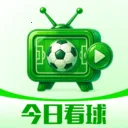 ���տ��������ֻ���v3.2.3 �ֻ���