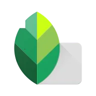 BetterSeed2026���°汾v2.22.0.633363672 ��Ѱ�