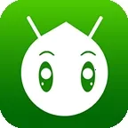 С�絤��(���νű�����)v6.7.0 �ٷ�����