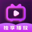 ������˽��������׿���ֻ���v1.3.0 ��׿��