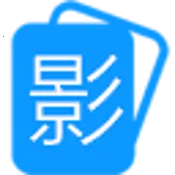 ��Ӱ����2026���°汾v6.0 �ٷ�����