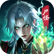 ��;�޽�(־�ֽ�ɫ������Ϸ)v1.0.0 ��Ѱ�