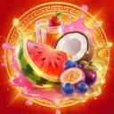 ���ϼ���(�����¼ƽ̨)v0.1.0.4 �ٷ�����