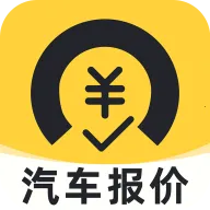 �����鱨�������ֻ���v1.0.0 �ٷ�����