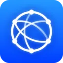 ���ʵ�ͼ�����ֻ���v1.0.20 ��׿��