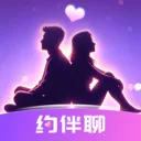 Լ����(�����罻ƽ̨)v1.0.0 �ٷ�����