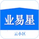 ҵ����(�ǻ�����ƽ̨)v1.0.8 ��׿��