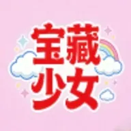 ������Ů�����ֻ���v1.0.0 ��׿��