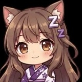 ֯��ai����2026�ٷ����°汾v1.0 ��Ѱ�
