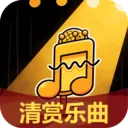��������(���ֽ���Ӧ��)v2.5.2.2 �ֻ���