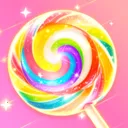 �۹�ֱ��(�����罻ƽ̨)v3.0.6 ��Ѱ�