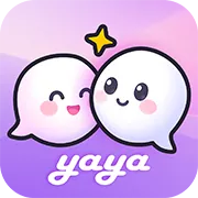 yaya�ɶ�(�������罻ƽ̨)v8.0.8 �ٷ�����