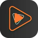������Ƶ������������׿���ֻ���v1.1.1 �ֻ���