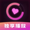������˽������2026���°汾v1.3.0 �ٷ�����
