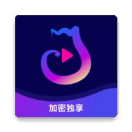 ������˽������2026�ٷ����°汾v1.0.2 �ֻ���