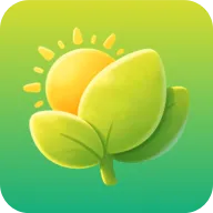 ��ů��鰲׿���ֻ���v1.0.6 �ֻ���