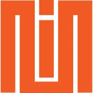 �ĺ�(��������app)v1.0.5 ��׿��