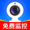 �ֻ�������񿴼�(��Ƶ���app)v1.0.12.1005 �ֻ���