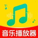 ȫ��������ֲ�����(�������ֲ�����)v1.0.6.1005 �ֻ���