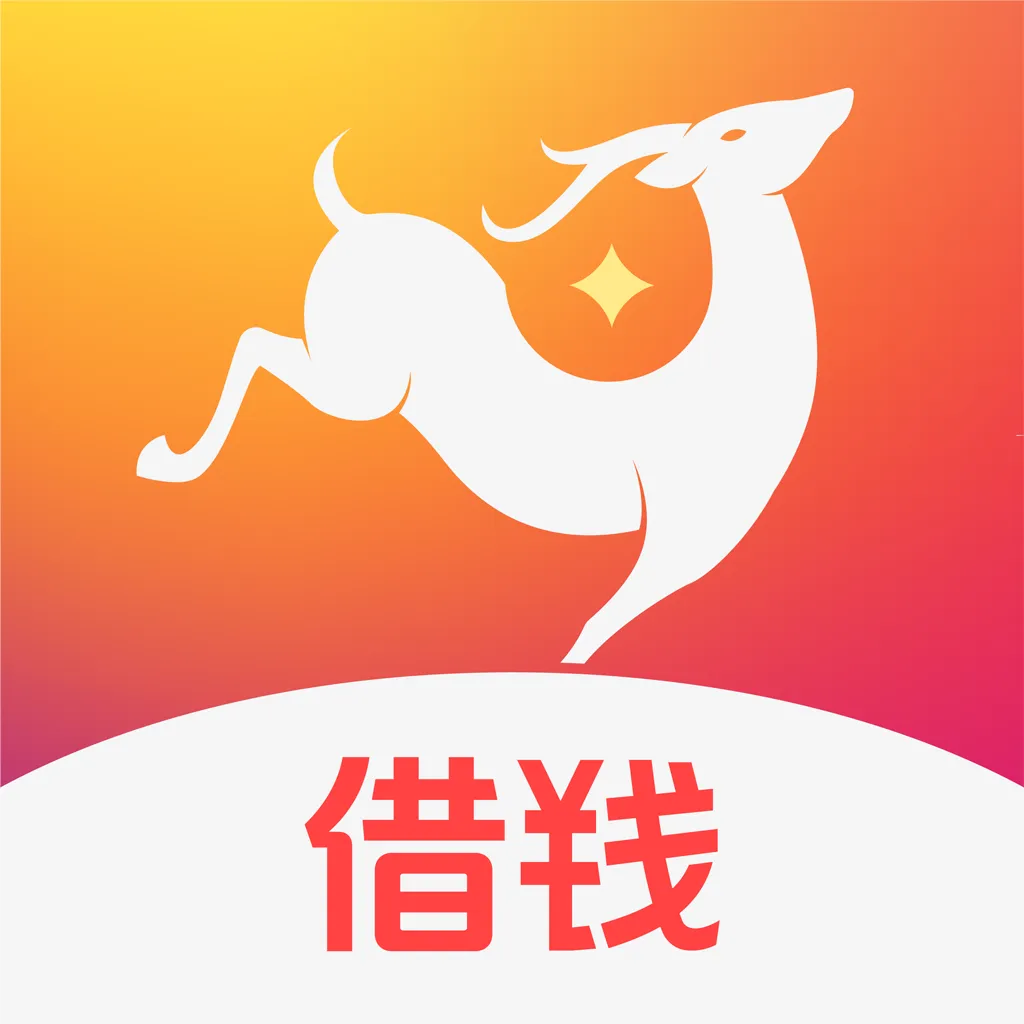 ¹�Ž�(������ƽ̨)v1.0.2 �ٷ�����
