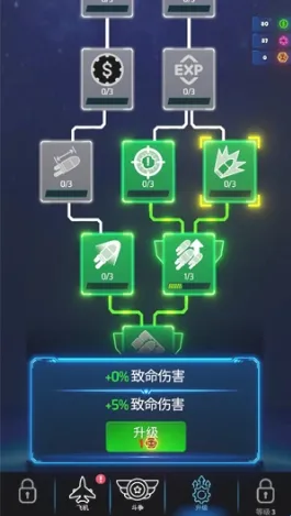 �޺�֮�������˵������ֻ���