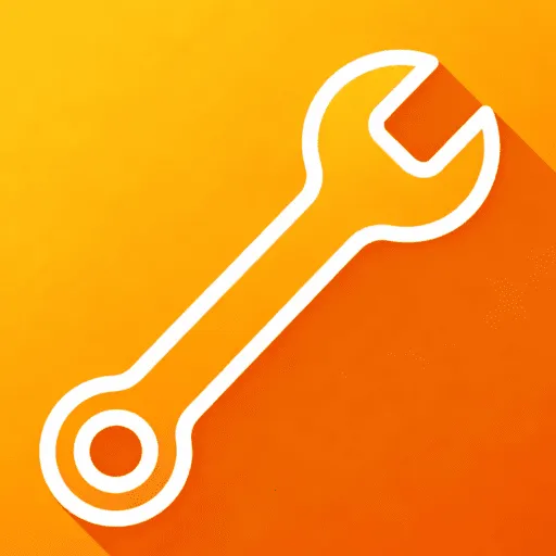 gm����������(���θ�������)v5.1.0 �ֻ���