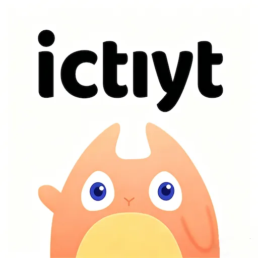 ictiyt�ռǰ�׿���ֻ���v1.0 �ٷ�����