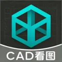 CAD��ͼ�ֻ�����׿���ֻ���v1.0.1 ��׿��