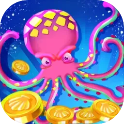 Ĵָ���Ű�׿���ֻ���v1.0.0 �ֻ���