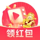 ������Ѷ̾�(�̾�ˢ��ƽ̨)v4.5.0 ��Ѱ�