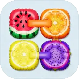 ץ��Ȧ��׿���ֻ���v1.0.0 ��׿��