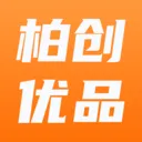 �ش���Ʒ(������Ʒƽ̨)v26.05.09 �ٷ�����