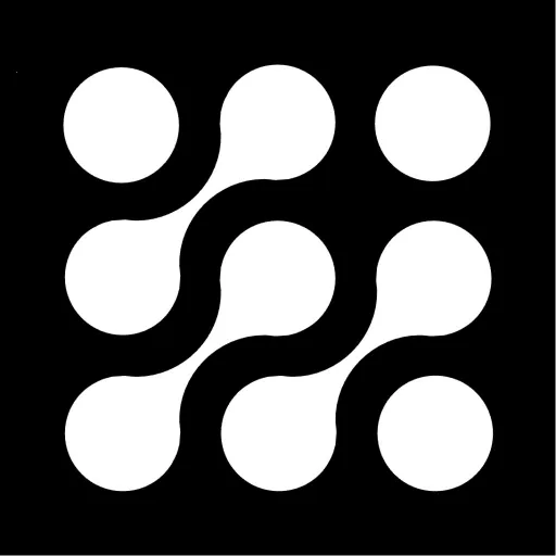 TR������(���ݹ���APP)v1.2.2 ��׿��