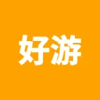 ���α������������ֻ���v0.0.1 �ٷ�����