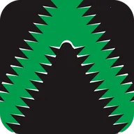 �ȸ��ũ����(�ո���ҵ�ƽ̨)v1.0.0 ��׿��