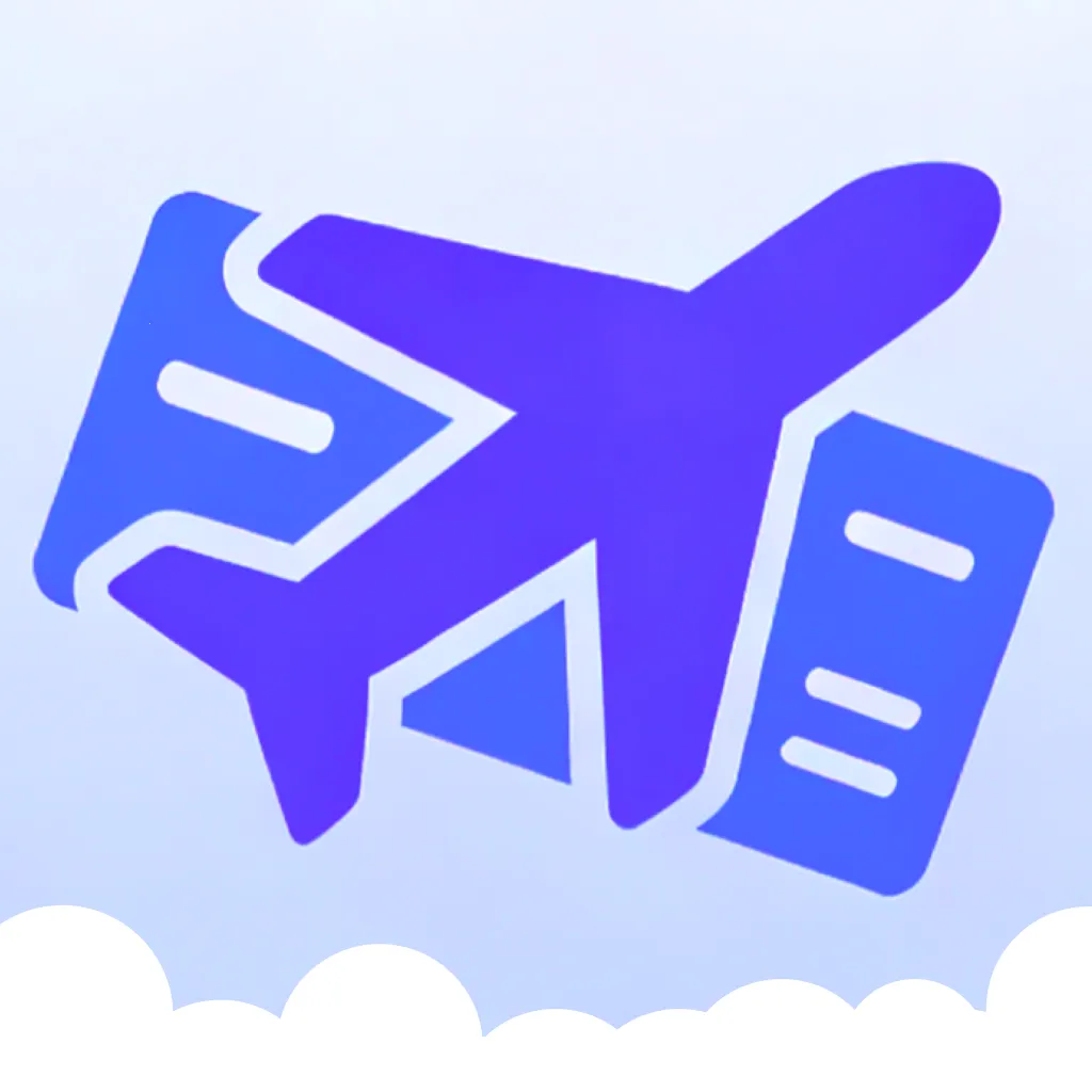 �ؼۺ��ඩƱ���(���й�������)v1.0.2 ��Ѱ�