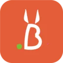 B0Xȫ���������ʲ���ͼ��׿���ֻ���v4.5.0 ��׿��