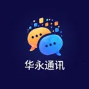 ����ͨѶ��׿���ֻ���v3.9.9 ��Ѱ�