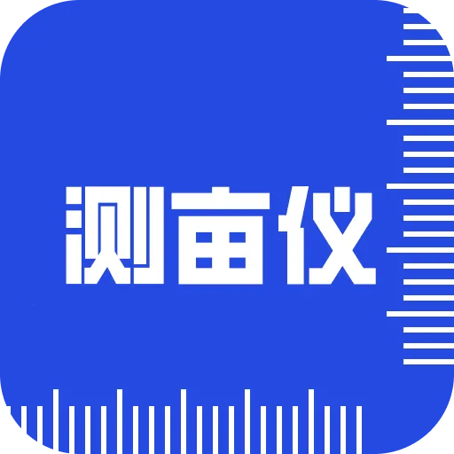 ���ܲ�Ķ�Ǵ�ʦ��׿���ֻ���v1.0.1 �ֻ���