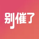 ���������2026���°汾v1.3.0 ��׿��