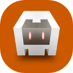 �豭ͷ������֮·(�豭ͷð����Ϸ)v1.0 �ٷ�����