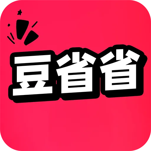 ��ʡʡ(ʡǮ��������)v1.0.1 ��Ѱ�