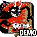 �豭ͷͬ�˰�(�豭ͷ�����Ϸ)vcedemo ��Ѱ�