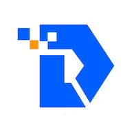 ���2026���°汾v1.1.0 �ٷ�����
