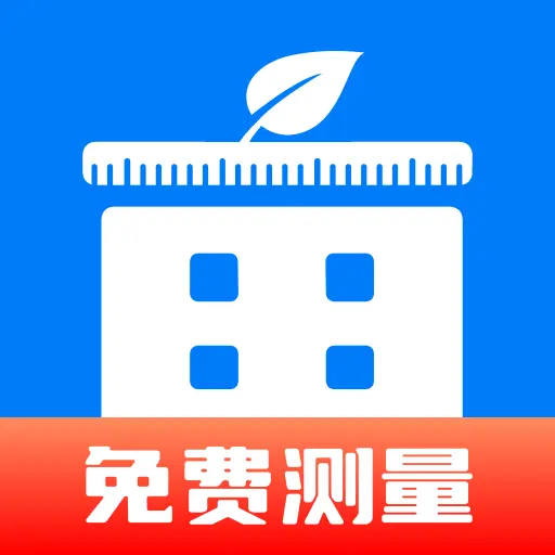 ����ȫ�ܲ�Ķ��2026���°汾v1.0.0 �ٷ�����